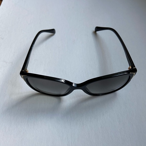 NEW Prada Sunglasses - Picture 8 of 14